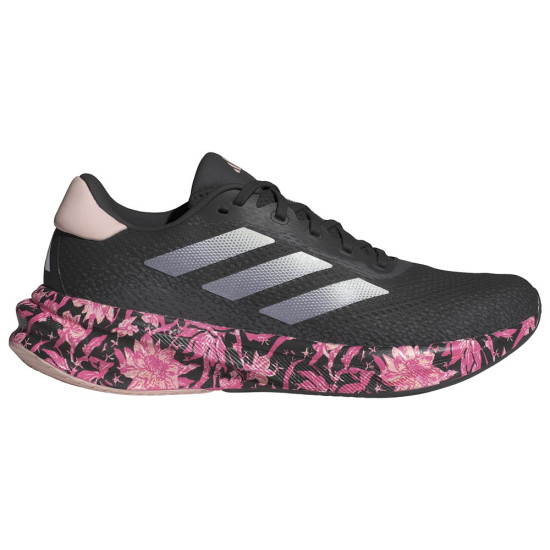 Adidas Supernova Stride W Adidas Supernova Stride W